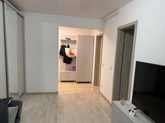 Berceni, Metalurgiei, Binelui, garsoniera confort 1