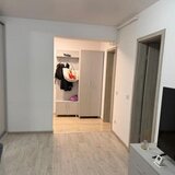 Berceni, Metalurgiei, Binelui, garsoniera confort 1